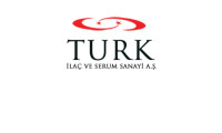 TRILC: Borsa İstanbul'dan uyarı