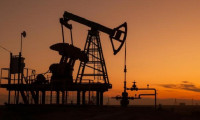 Küresel petrol üretiminde artış