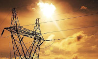 AB elektrik piyasası için reform teklifi verildi