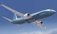 Riyad Hava Yolları, 121 Boeing uçağı alacak