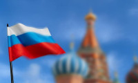 Rusya'da, özel askeri operasyona katılanların itibarını zedeleyenlere ceza kararı