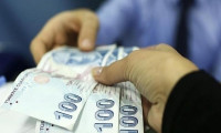 Türk-İş ve Hak-İş'ten yüzde 45 zam isteği