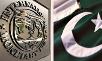Pakistan, IMF'nin en ağır şartlarını kabul etti