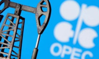 OPEC'ten petrol fiyatı açıklaması