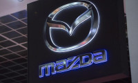 Mazda'da yeni CEO
