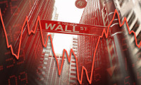 Wall Street’te gelecek haftaya dikkat!