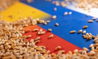 Rusya: Tahıl anlaşması 60 gün uzatıldı