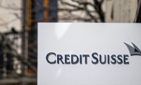 UBS'ten Credit Suisse'e 1 milyar dolarlık teklif