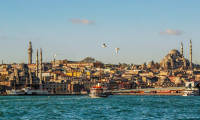 İstanbul’daki riskli binalar için yeni finans modeli