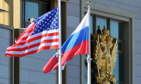 Rusya ile ABD arasında kritik Yeni START görüşmesi