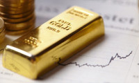 Altın fiyatları tarihi zirvesine ulaştı