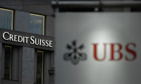 UBS - Credit Suisse evliliği aşktan değil acıdan doğdu