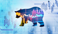 Morgan Stanley: Yaşananlar ayı piyasasının sona ermesinin başlangıcı