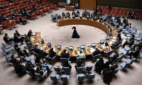 BM Güvenlik Konseyi'nde Kuzey Kore'nin füze denemeleriyle ilgili oturum düzenlendi