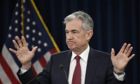 Fed Başkanı Powell: Enflasyon, hedefimizin çok üzerinde