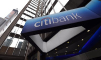 Citigroup'tan Avrupa bankacılık endeksine dair yorum