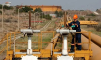 Irak, Türkiye’ye petrol ihracatını durdurdu