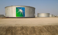 Saudi Aramco, Çin'de rafineri ve petrokimya tesisi inşa edecek