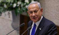 Netanyahu, Savunma Bakanı'nı görevden aldı