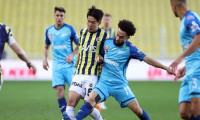 Fenerbahçe'den yeni işbirliği