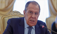 Lavrov: ABD, Yeni START tutumunu değiştirmeli