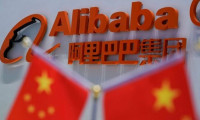 Piyasalarda 'Alibaba' rüzgârı