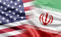 ABD'den İran petrolüne yönelik 6 şirkete yaptırım