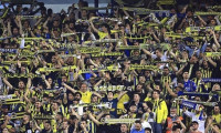 Kayserispor deplasmanında Fenerbahçeliler  için üzücü haber