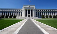 Fed'in yarıyıl sunumu: Daha fazla faiz artışı gerekli 