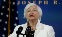 Yellen: Dünya Bankası için sermaye artışı talep etmiyoruz