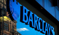 Barclays'tan petrol tahmini