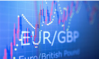 Morgan Stanley'den EURGBP'de yükseliş beklentisi