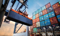 Dış ticaret açığı %51.4 arttı