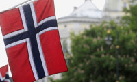 Norveç Varlık Fonu borsaya kote olmayan şirketlere yatırım yapacak