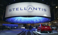 Stellantis'ten 2022 yılında rekor büyüme