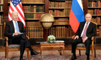 Biden'ın ve Putin'in konuşmalarına göre savaşın geleceği