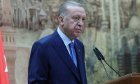 Erdoğan: 10 Mart'ta seçim kararı alıyoruz