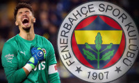 İtalyan devi peşinde: Fenerbahçe'de 'Altay' kararı!