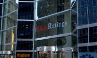 Fitch Ratings'ten küresel şirketlere kredi notu uyarısı
