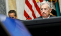 Powell: Faiz artırımlarının hızına ilişkin bir karar varmadık