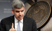 El-Erian: Powell krizi körükledi