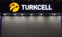 Turkcell 2022 yılı bilançosunu açıkladı