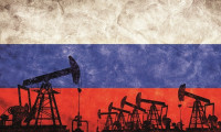 Rusya petrol kesintisinde el artırdı