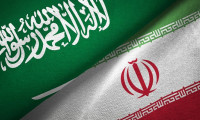 İran, Suudi Arabistan'da konsolosluk açılışına iki heyet gönderiyor