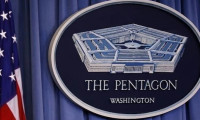 Pentagon'dan 'gizli belge' soruşturması