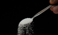 Küresel piyasada şeker fiyatları 12 yılın en yüksek seviyesinde
