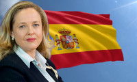 İspanya Ekonomi Bakanı: Çin'i görmezden gelemeyiz