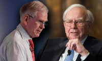 Ünlü yatırımcıdan şok suçlama: Buffett manipülasyon yapıyor