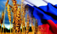 Rusya’dan 'tahıl koridoru'nun uzatılmasına ilişkin açıklama