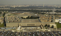 Pentagon'un gizli belgelerini sızdıran kişinin kimliği belli oldu